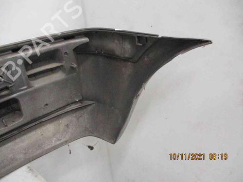 Rear bumper FORD FIESTA IV (JA_, JB_) 1.0 i | BP19720282C8 