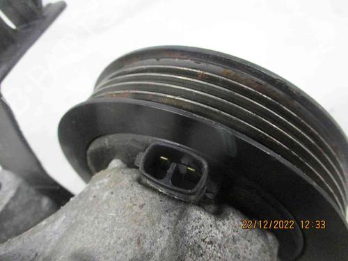 AC compressor FORD KA (RU8) 1.2 | BP25754221M34 