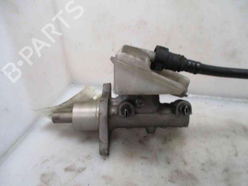 Hovedbremsecylinder FORD C-MAX (DM2) 1.6 | BP20205102M77 