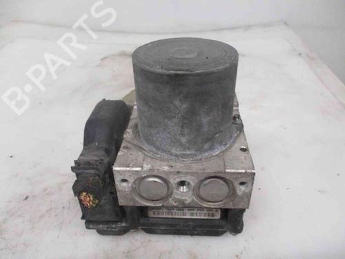 ABS pump MERCEDES-BENZ B-CLASS Sports Tourer (W245) B 200 CDI (245.208) | BP24009248M43 