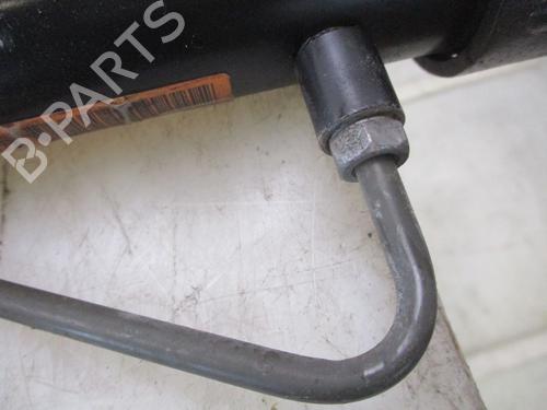 Steering rack CHEVROLET SPARK (M300) 1.0 LPG | BP33476390M22 - Image 6