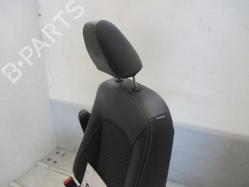 Left front seat FORD ECOSPORT 1.0 EcoBoost | BP36479681C15 - Image 5