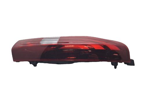 Right taillight PEUGEOT RIFTER 1.2 PureTech 110 | BP40552249C35 - Image 4