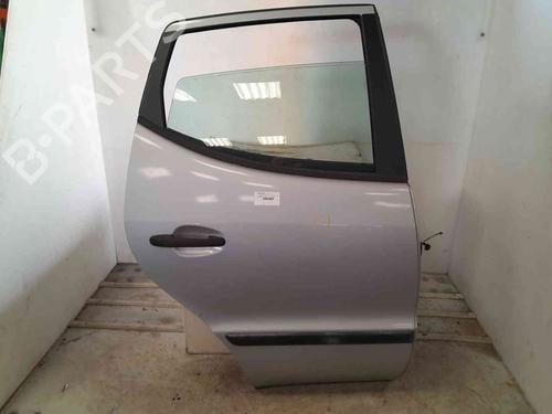 Used Right rear door MERCEDES-BENZ A-CLASS (W168) A 170 CDI (168.009, 168.109) (95 hp) 26631766