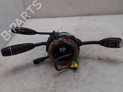 Headlight switch MERCEDES-BENZ M-CLASS (W164) ML 320 CDI 4-matic (164.122) | BP39108773I24 - Image 6