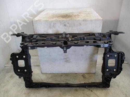 Avant slam panneau FIAT PUNTO EVO (199_) 1.2 (65 hp) 29293526