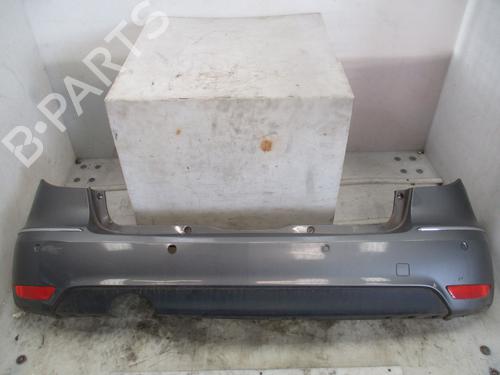 Used Rear bumper Rear bumper 38761088 38761088