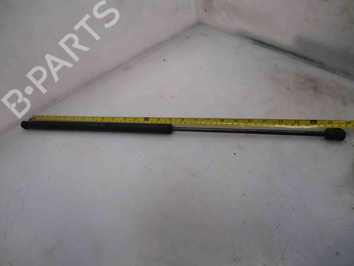 Used Tailgate lift support CITROËN C4 Picasso I MPV (UD_) 1.6 HDi (109 hp) 19734655