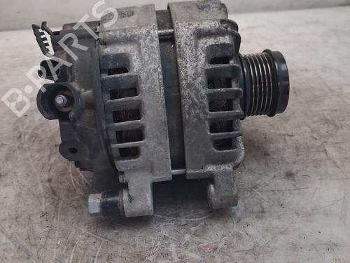 Alternator CITROËN C3 II (SC_) 1.6 BlueHDi 100 | BP39479615M7 - Image 4