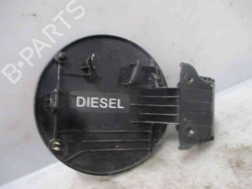 Fuel flap HYUNDAI TUCSON (JM) 2.0 CRDi | BP24008824C131