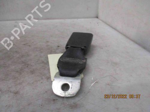 Seat buckle CITROËN C1 (PM_, PN_) 1.0 | BP26627082I32 