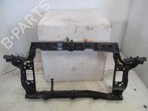 Frontplade/Frontkurv KIA PICANTO III (JA) 1.2 | BP37623375C72 - Image 4