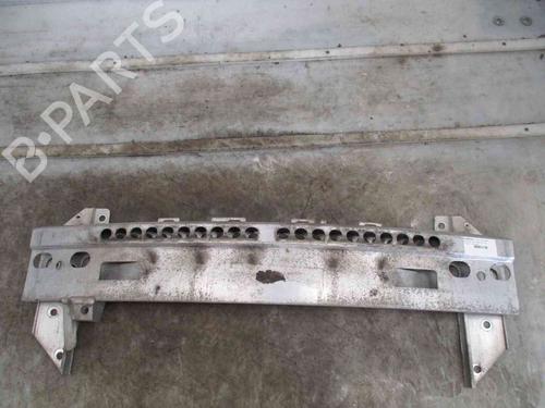 Front bumper reinforcement MINI MINI (R50, R53) One | BP24005791C109 
