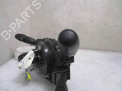 Headlight switch CITROËN C3 I (FC_, FN_)  | BP24011434I24 
