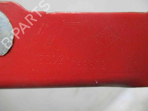 Hinge/Door check strap DACIA SANDERO  | BP24005104C146 