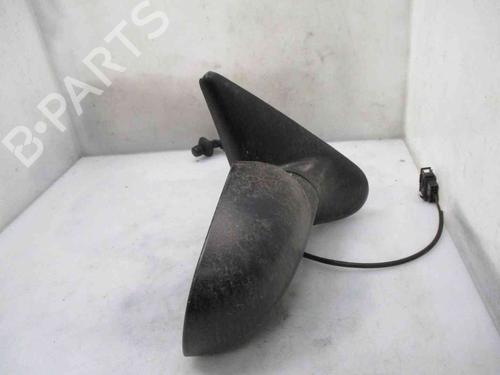 Right mirror SEAT IBIZA II (6K1) 1.4 i | BP24010207C27 