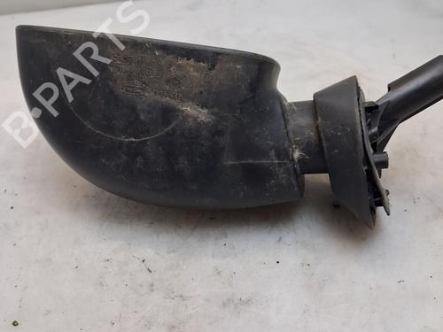 Retrovisor esquerdo DACIA SANDERO 1.5 dCi | BP39082417C26 - Image 3
