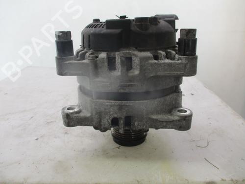 Alternator CITROËN C3 III (SX) 1.6 BlueHDi 75 | BP33330643M7 - Image 7