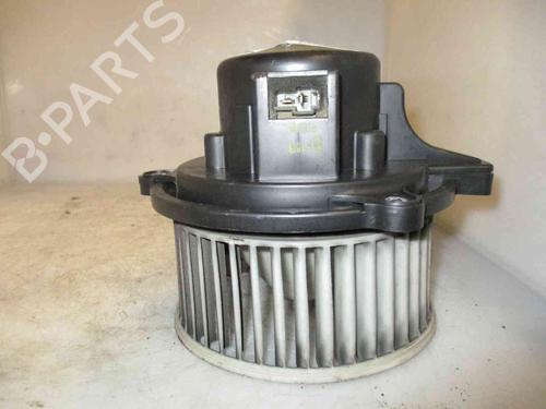 Used Heater blower motor KIA SORENTO I (JC) 2.5 CRDi 4WD (140 hp) 20204158