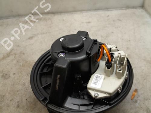 Heater blower motor BMW 3 (E90) 330 d | BP33187367M62  - Image 5