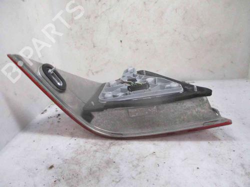Right taillight MERCEDES-BENZ C-CLASS (W203) C 220 CDI (203.006) | BP19716619C35 