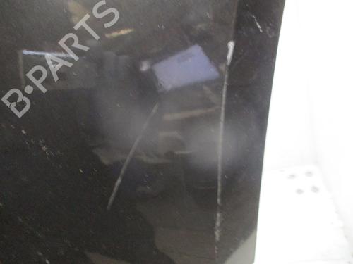 Rear bumper RENAULT MEGANE III Coupe (DZ0/1_) 1.5 dCi (DZ0B) | BP31575306C8