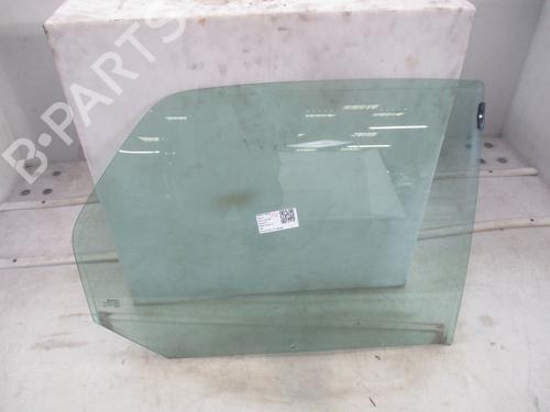 Used Rear right door window Rear right door window 39571174 39571174