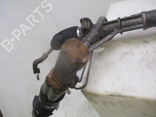 Steering rack RENAULT MASTER III Van (FV) 2.3 dCi 125 FWD (FV0C, FV0D, FV0G, FV0H, FV0J, FV0K,... | BP33458574M22  - Image 8