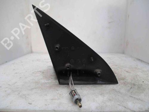 Left mirror FIAT BRAVA (182_)  | BP24006497C26 