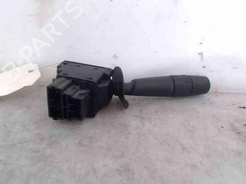 Steering column stalk CITROËN XANTIA (X1_, X2_) 1.9 Turbo D | BP19712608I23 