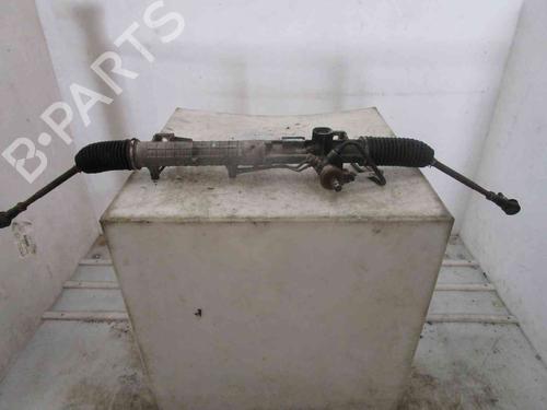 Used Steering rack PEUGEOT 807 (EB_) 2.0 HDi (107 hp) 24009092