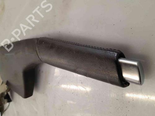 Hand brake VW POLO V (6R1, 6C1) 1.2 TSI 16V | BP26626050I18 