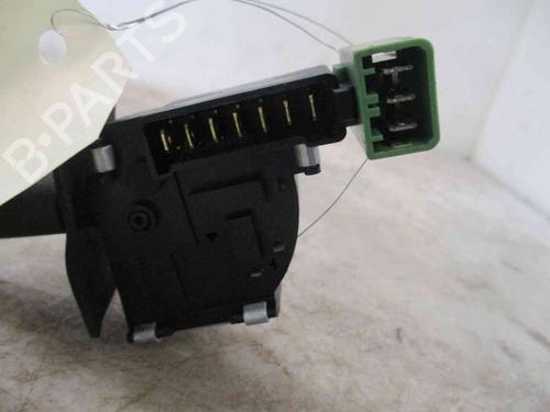 Steering column stalk PEUGEOT 205 II (20A/C)  | BP24008520I23 