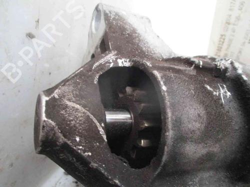 Starter PEUGEOT 406 (8B) 1.8 16V | BP20205926M8 