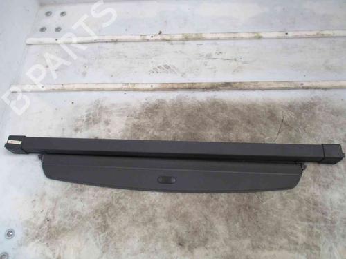 Hattehylde AUDI A2 (8Z0) 1.4 TDI | BP24007978C85 