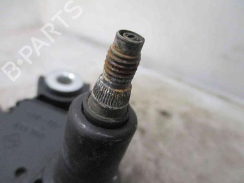 Rear wiper motor SEAT CORDOBA (6L2) 1.2 12V | BP20201187M102 