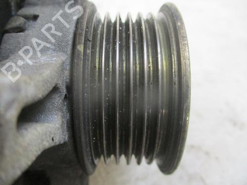 Alternator TOYOTA YARIS (_P1_) 1.3 (SCP12_, SCP13_, SCP12R, SCP13R) | BP29441227M7 