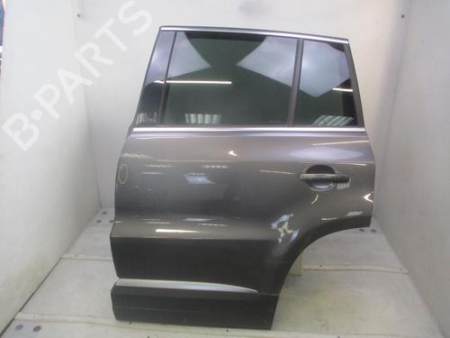 left-rear-door-vw-tiguan-5n_-2007-2008-2009-2010-2011-2012-2013-2014-2015-2016-2017-2018-33330630 main image