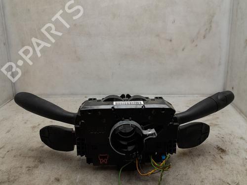Headlight switch CITROËN BERLINGO Box Body/MPV (B9) 1.6 VTi 95 | BP30138561I24