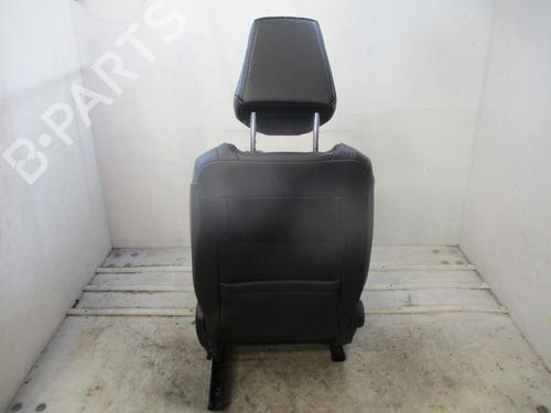 Seats set PEUGEOT 308 SW II (LC_, LJ_, LR_, LX_, L4_) 1.2 THP 130 | BP26916395C78 