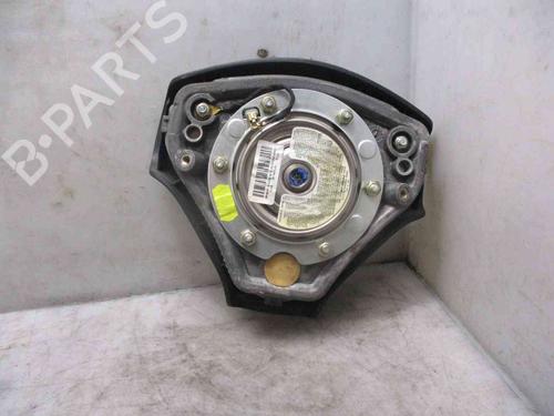 Driver airbag AUDI A4 B6 (8E2) 1.6 | BP19739304C9 
