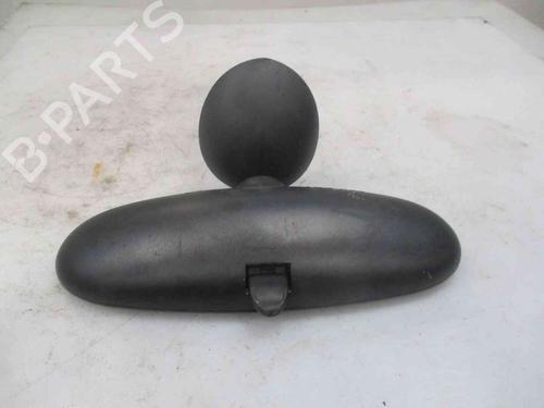Rear mirror AUDI A5 Sportback (8TA) 1.8 TFSI | BP26633445I6 
