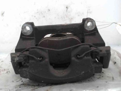 Used Right front brake caliper RENAULT SCÉNIC II (JM0/1_) 1.9 dCi (JM14) (131 hp) 19713072