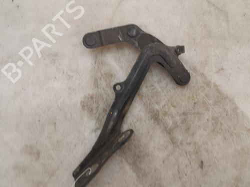 Used Hinge/Door check strap FORD S-MAX (WA6) 2.0 TDCi (140 hp) 28612818