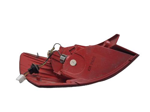 Right taillight KIA VENGA (YN) 1.6 CRDi 115 | BP40239373C35 - Image 6