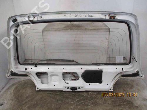 Tailgate RENAULT CLIO I (B/C57_, 5/357_)  | BP24012184C6 
