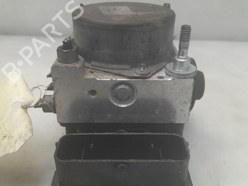 Módulo de ABS FIAT 500 (312_) 1.2 (312AXA1A) (69 hp) 32222597