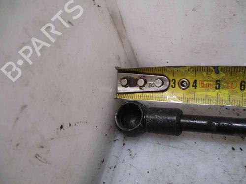 Tailgate lift support OPEL CORSA B (S93) 1.2 i (F08, F68, M68) | BP26621792C138 