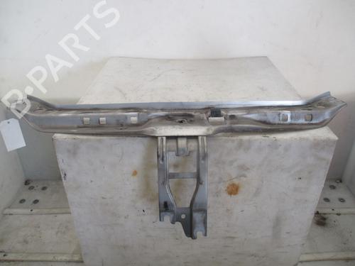 Used Crossmember Crossmember 38914529 38914529