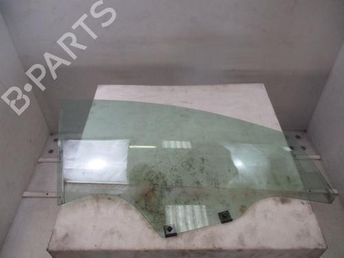 front-right-door-window-dacia-sandero-iii-2021-39892259 main image